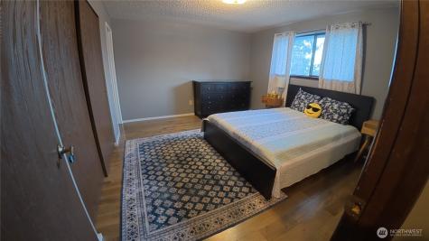 4421 60th Street Ct E Tacoma WA 98443