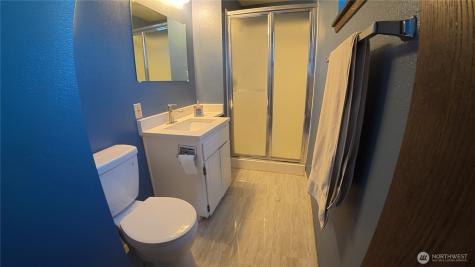 4421 60th Street Ct E Tacoma WA 98443