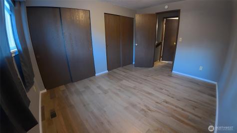 4421 60th Street Ct E Tacoma WA 98443