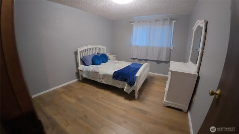 4421 60th Street Ct E Tacoma WA 98443