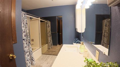 4421 60th Street Ct E Tacoma WA 98443