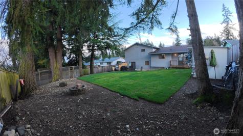 4421 60th Street Ct E Tacoma WA 98443