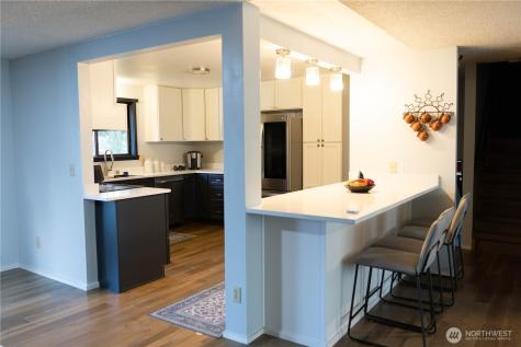 4421 60th Street Ct E Tacoma WA 98443