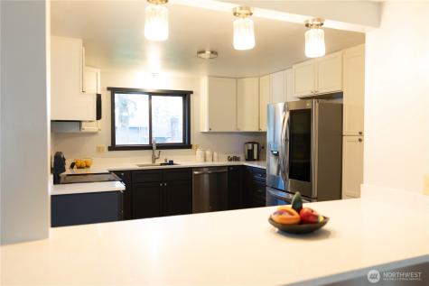 4421 60th Street Ct E Tacoma WA 98443