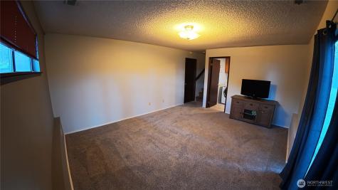 4421 60th Street Ct E Tacoma WA 98443