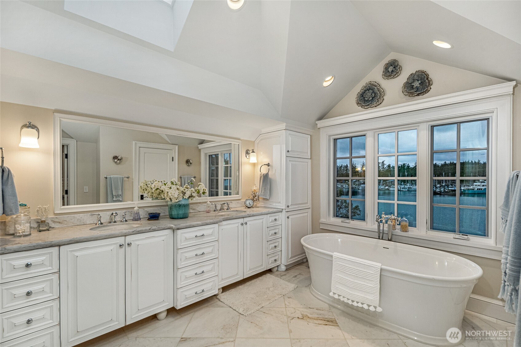 95 Laurel Point Lane Friday Harbor WA 98250