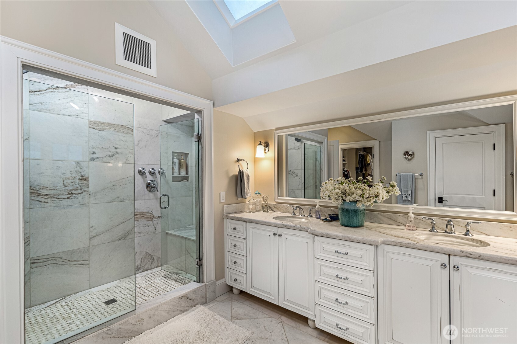 95 Laurel Point Lane Friday Harbor WA 98250