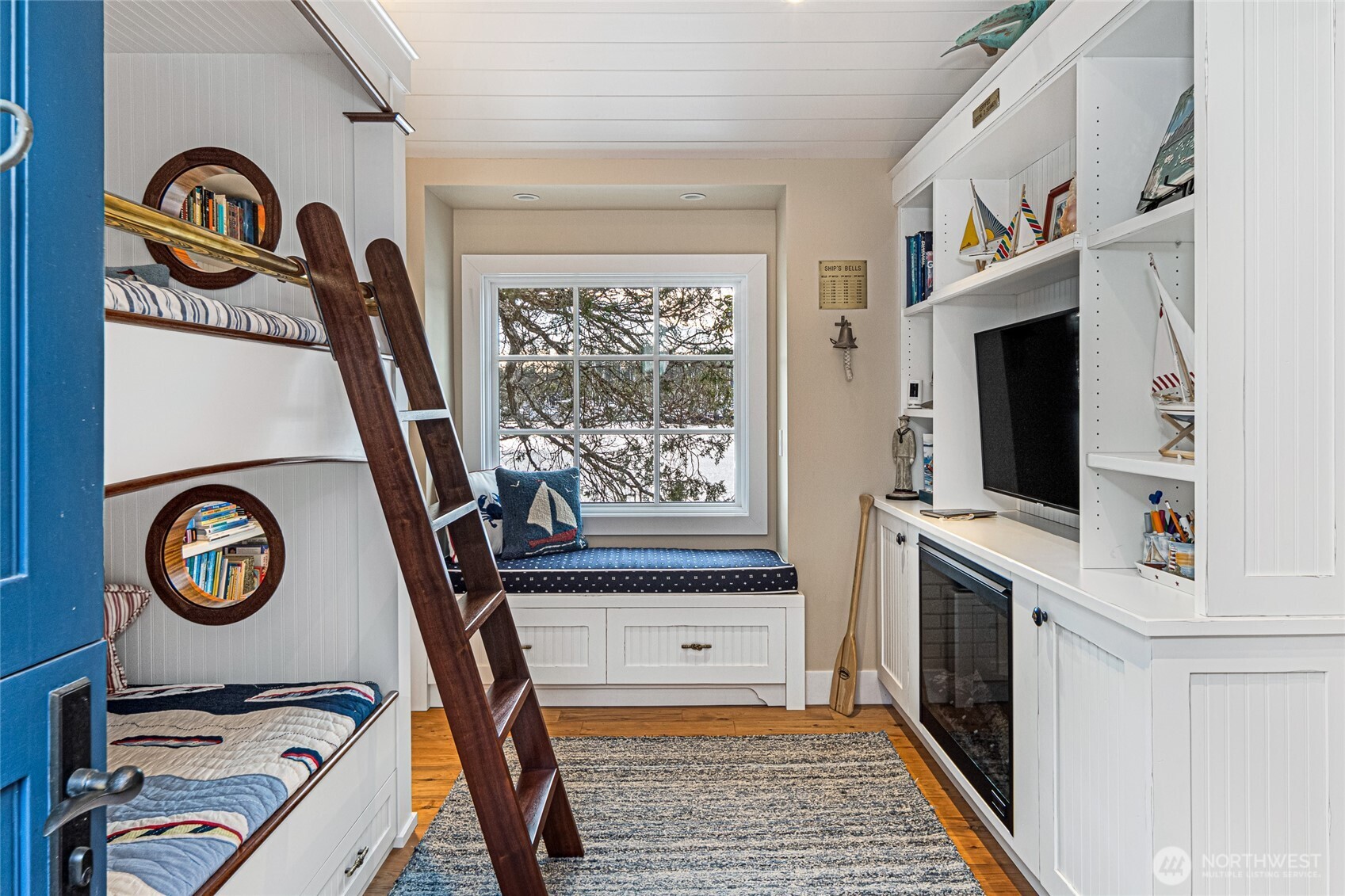 95 Laurel Point Lane Friday Harbor WA 98250