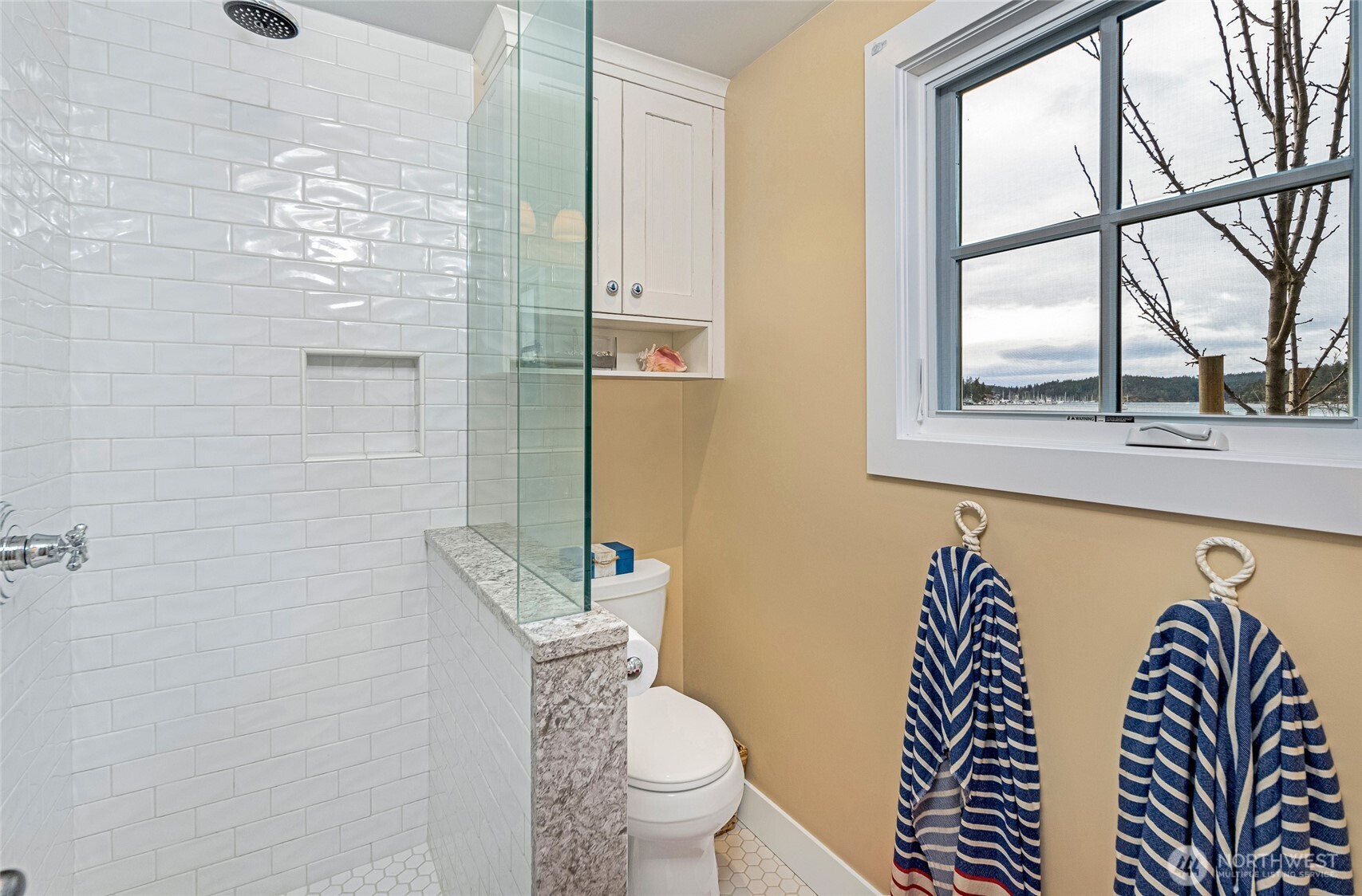 95 Laurel Point Lane Friday Harbor WA 98250