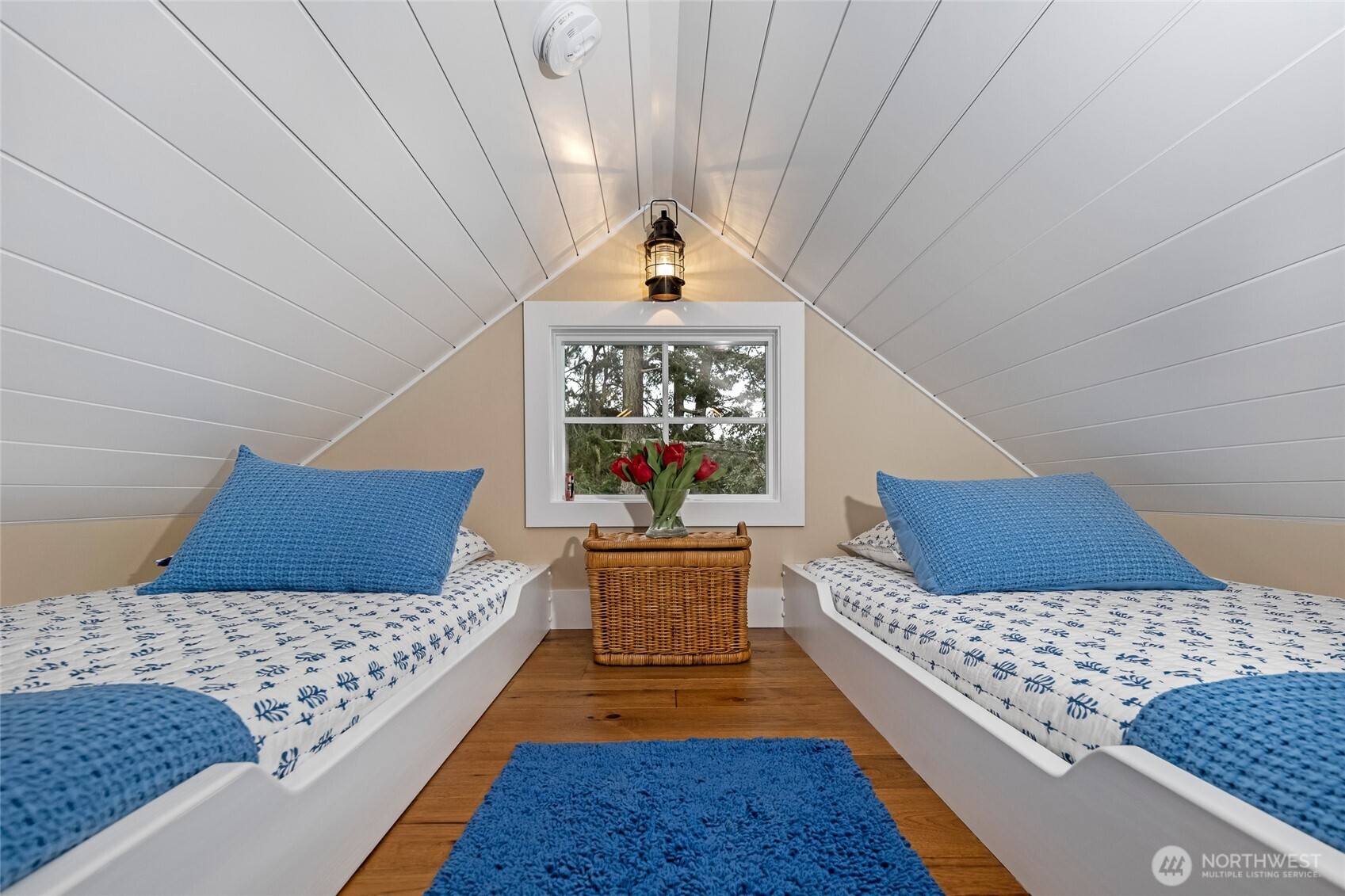 95 Laurel Point Lane Friday Harbor WA 98250