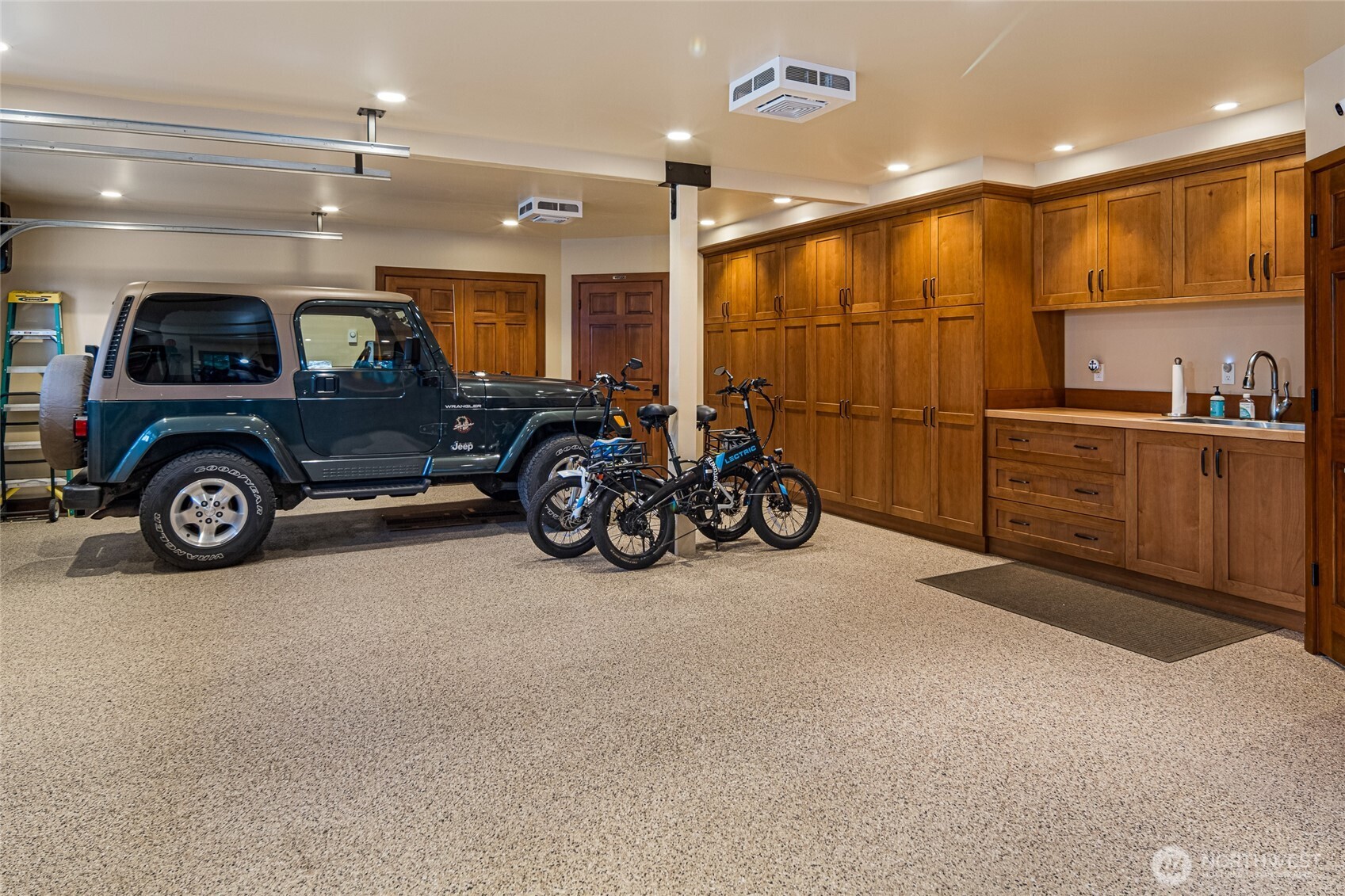 95 Laurel Point Lane Friday Harbor WA 98250