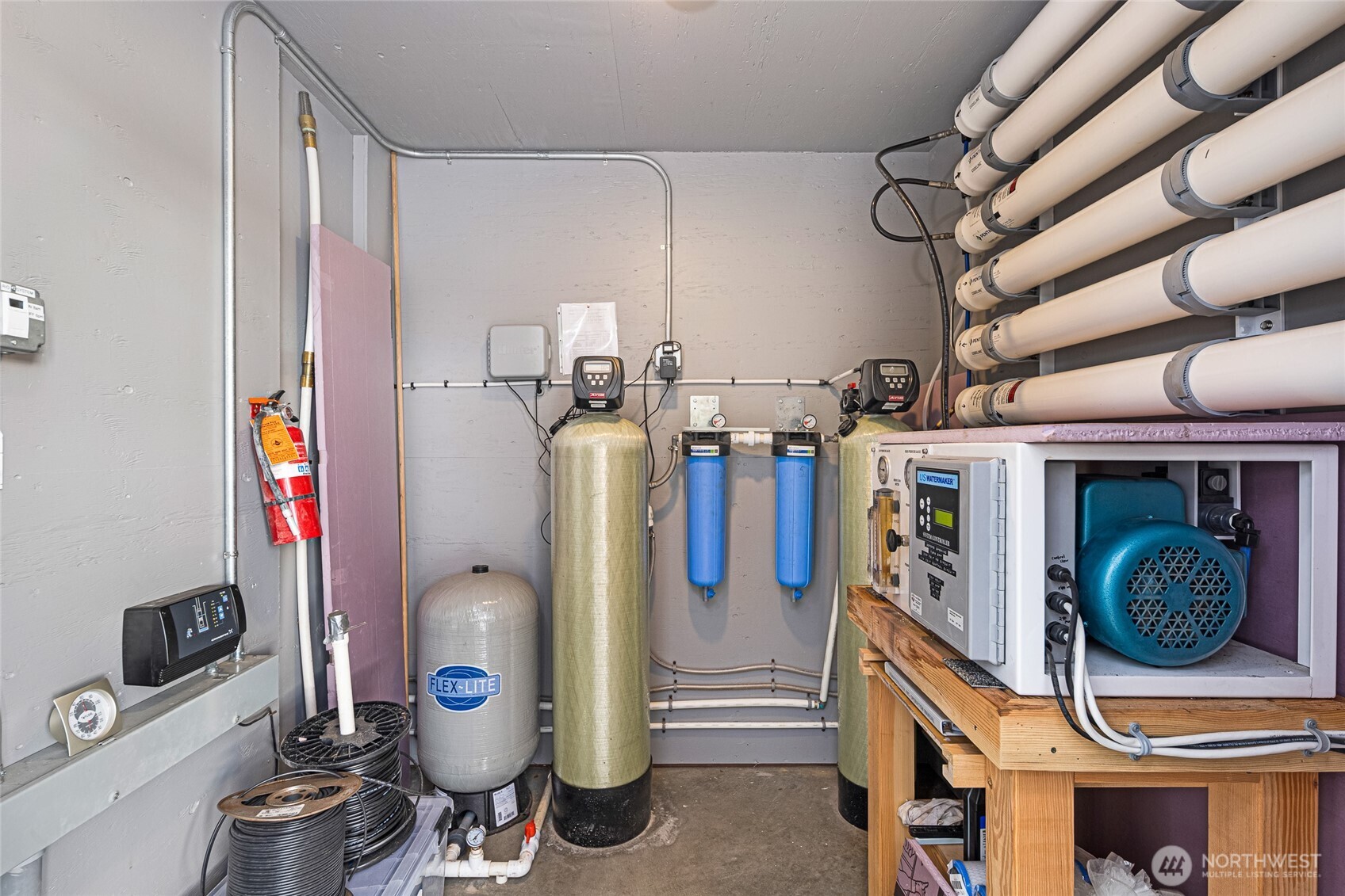 95 Laurel Point Lane Friday Harbor WA 98250