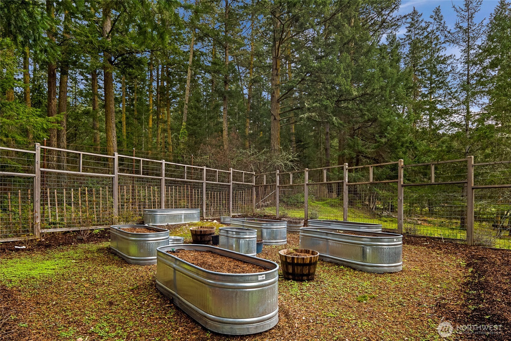 95 Laurel Point Lane Friday Harbor WA 98250