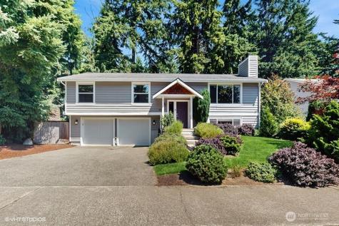 33700 33rd Place SW Federal Way WA 98023