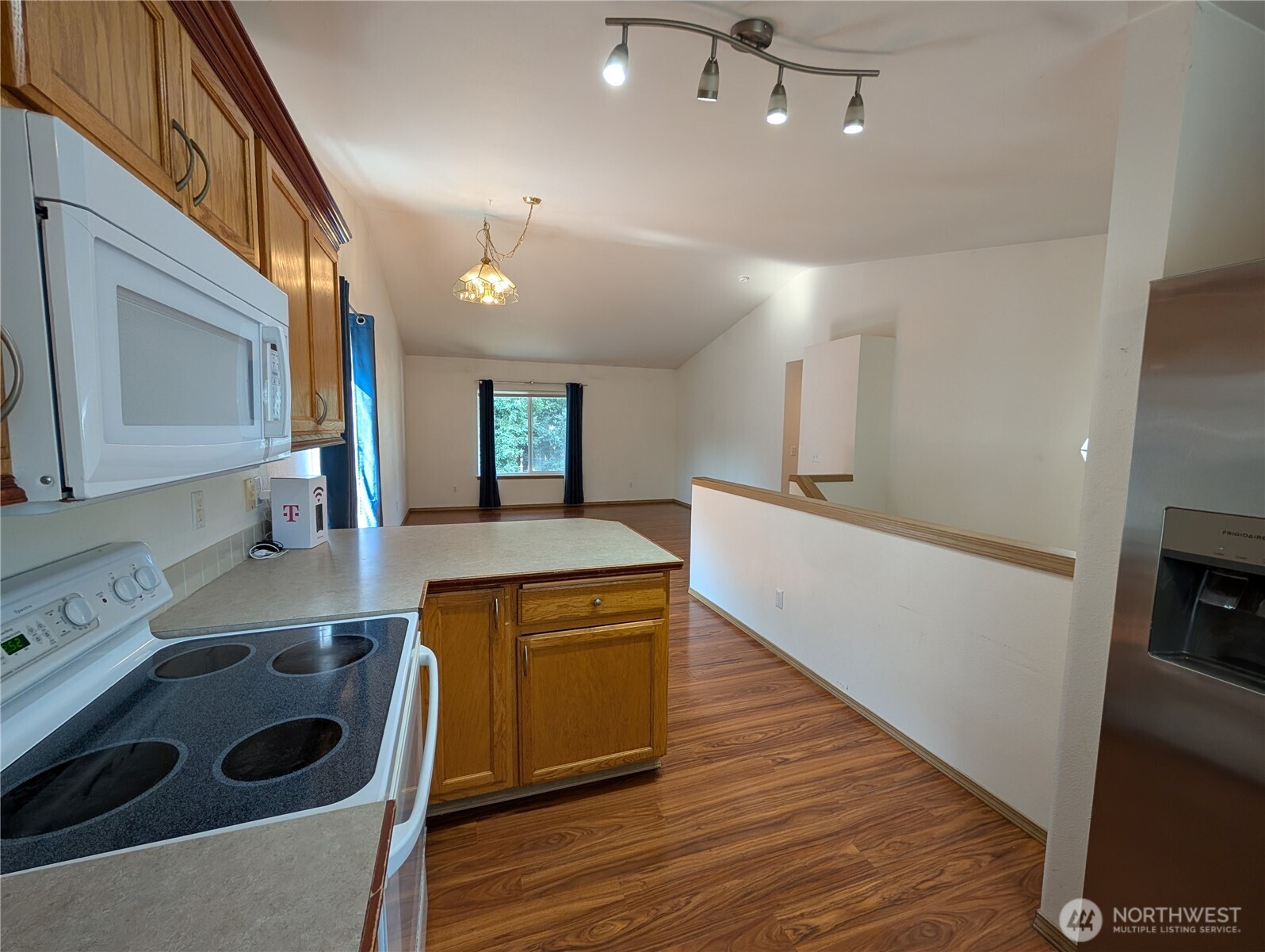 15730 91st Way SE Yelm WA 98597