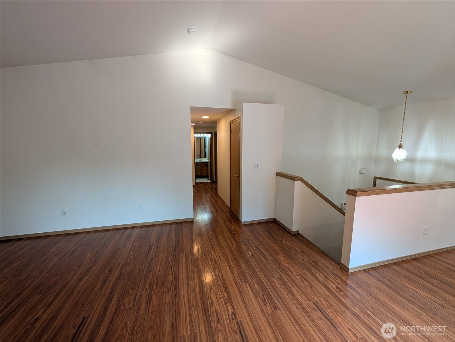 15730 91st Way SE Yelm WA 98597