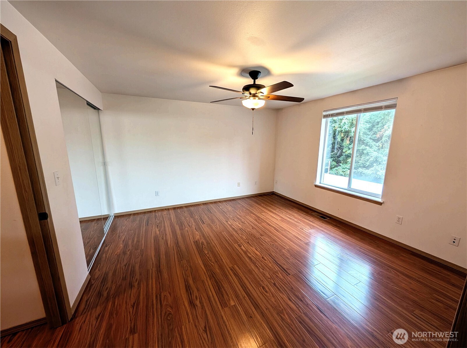 15730 91st Way SE Yelm WA 98597
