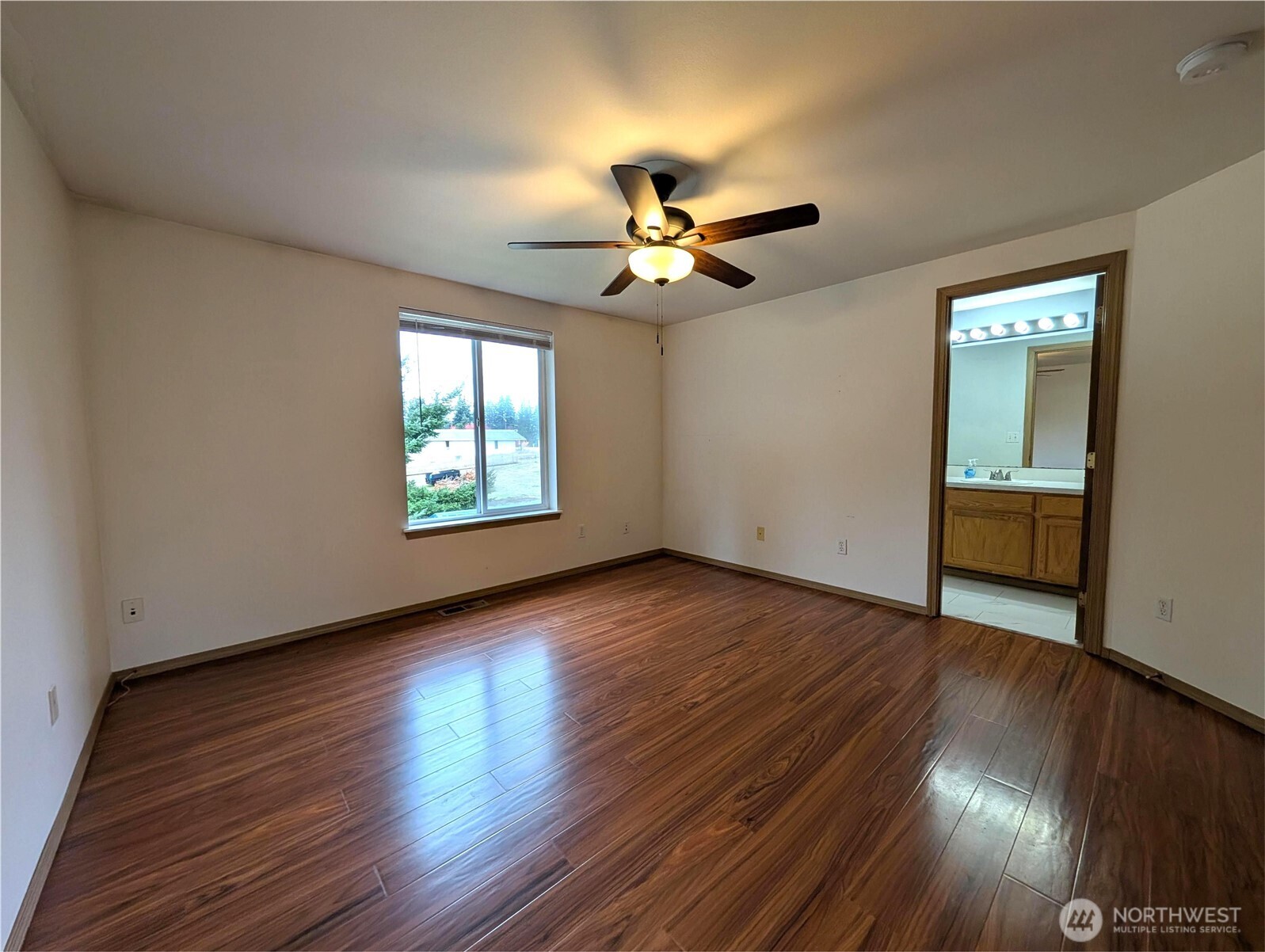 15730 91st Way SE Yelm WA 98597