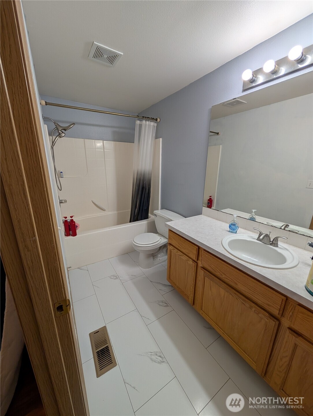 15730 91st Way SE Yelm WA 98597