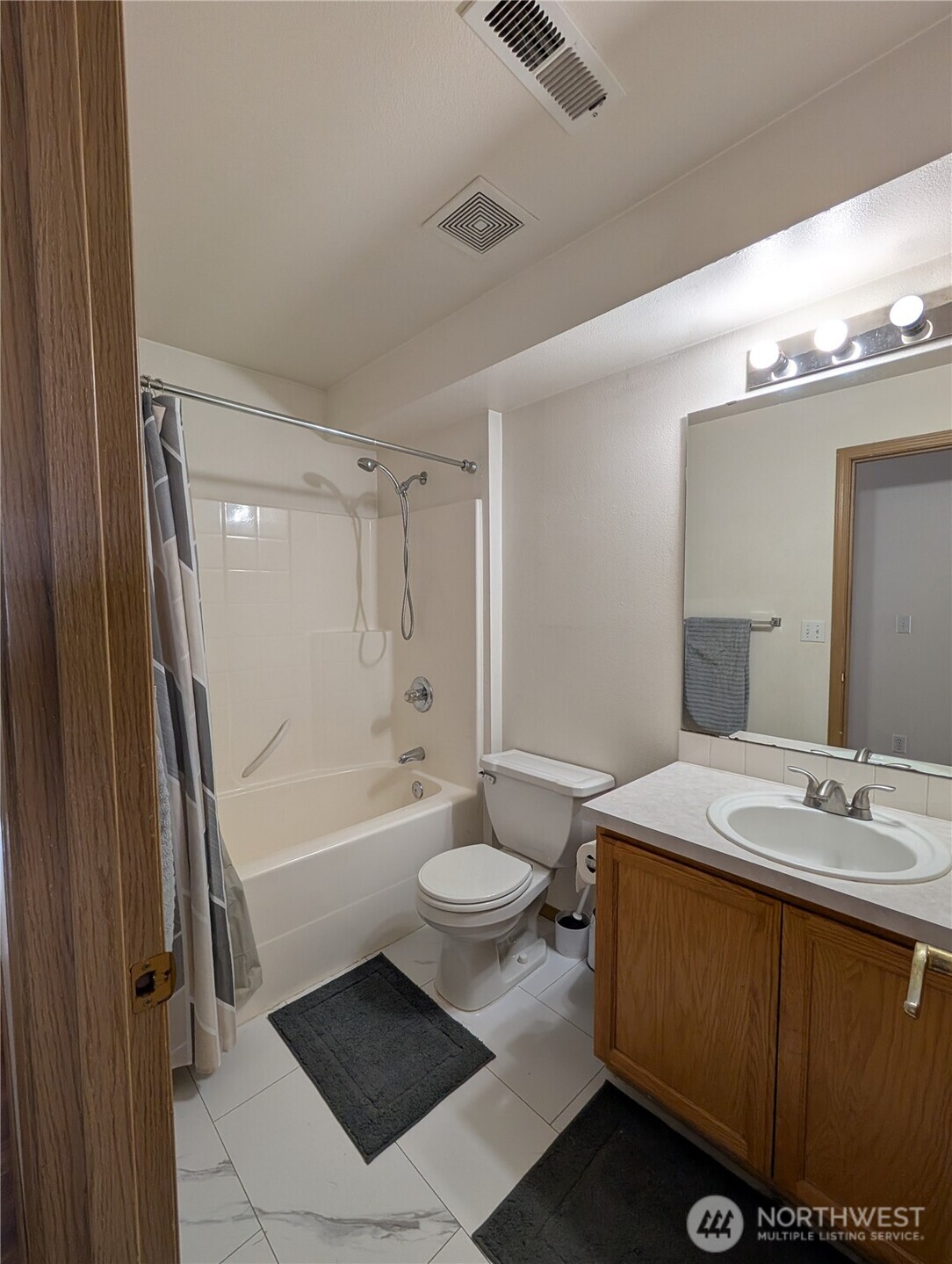 15730 91st Way SE Yelm WA 98597