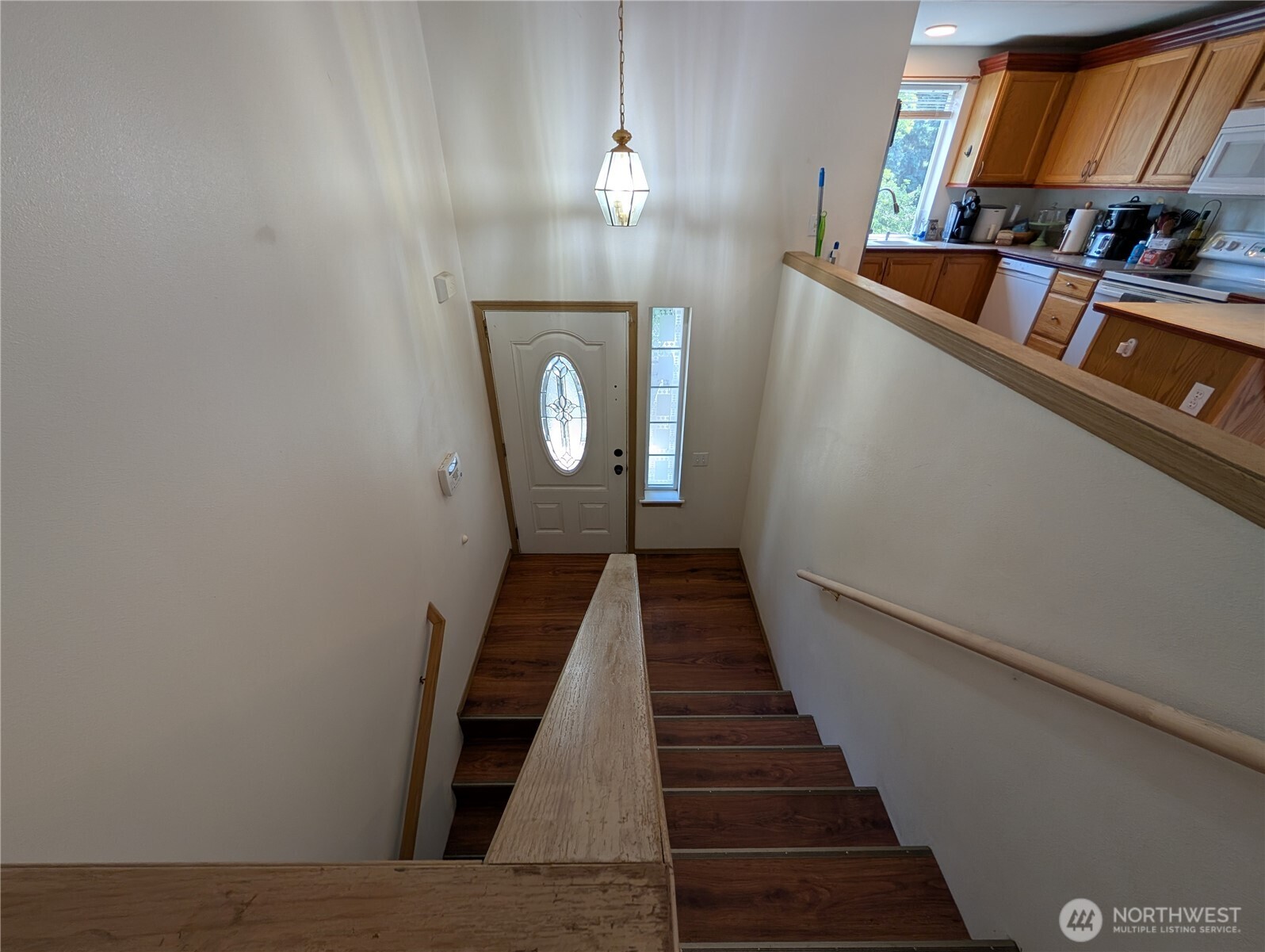 15730 91st Way SE Yelm WA 98597