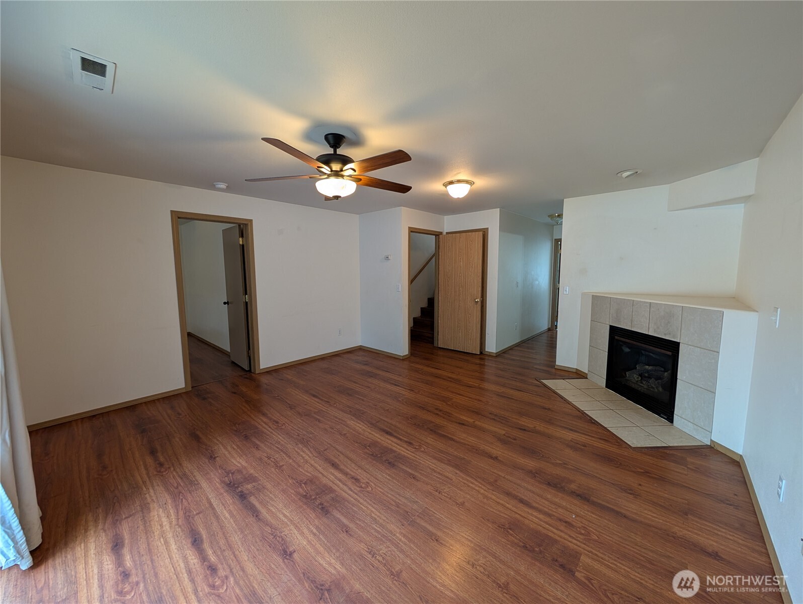 15730 91st Way SE Yelm WA 98597
