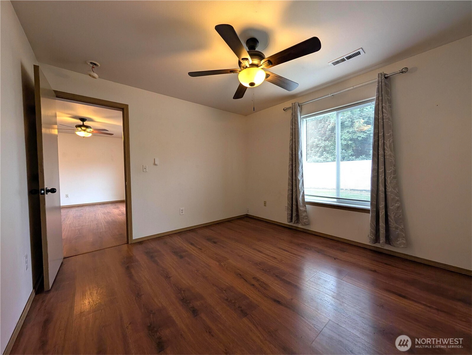 15730 91st Way SE Yelm WA 98597