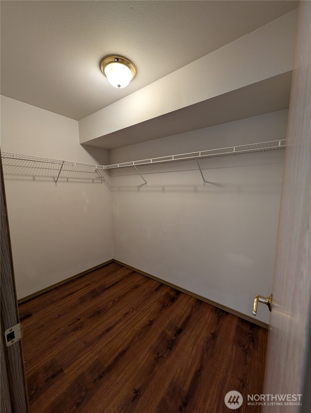15730 91st Way SE Yelm WA 98597