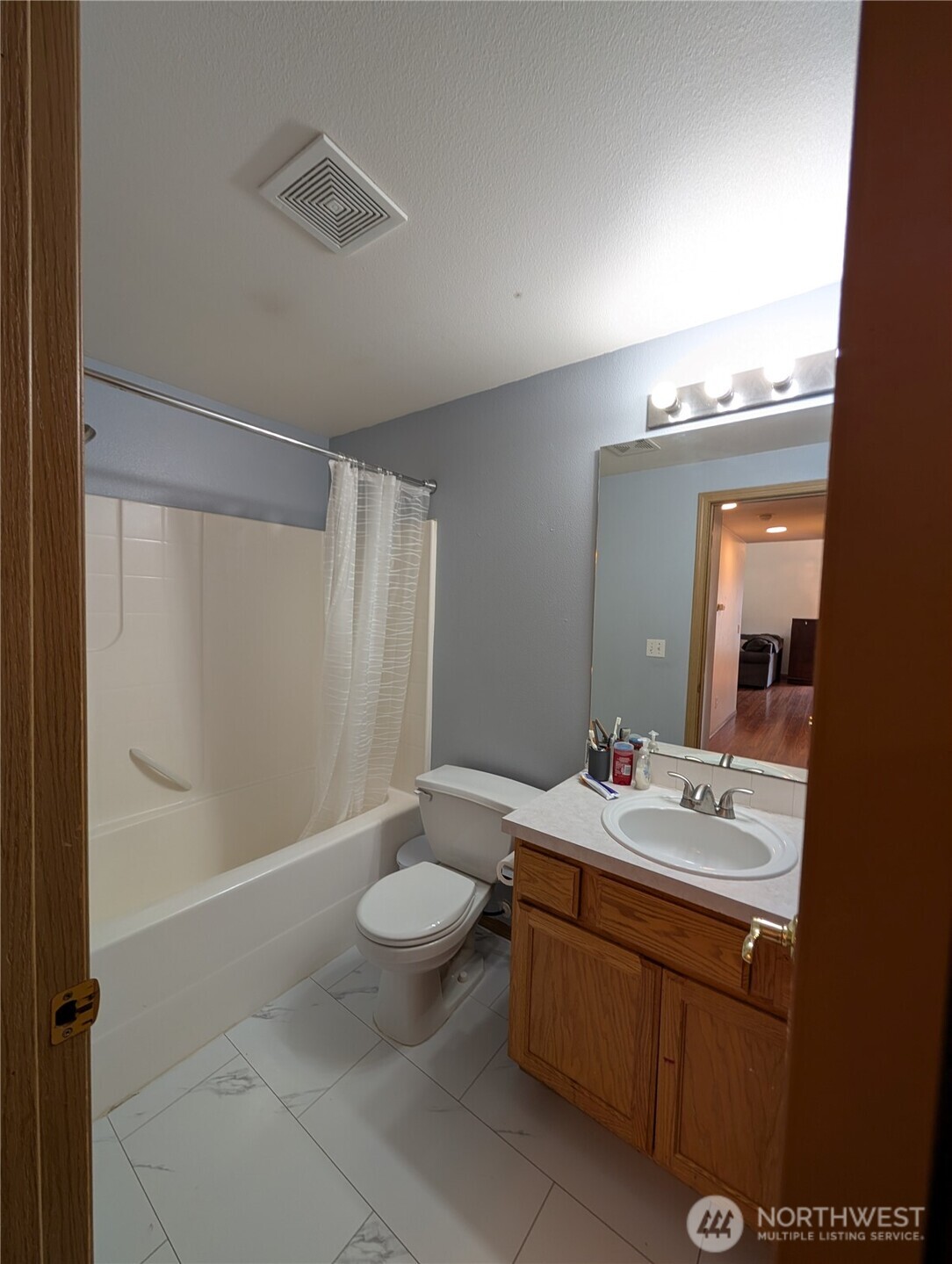 15730 91st Way SE Yelm WA 98597