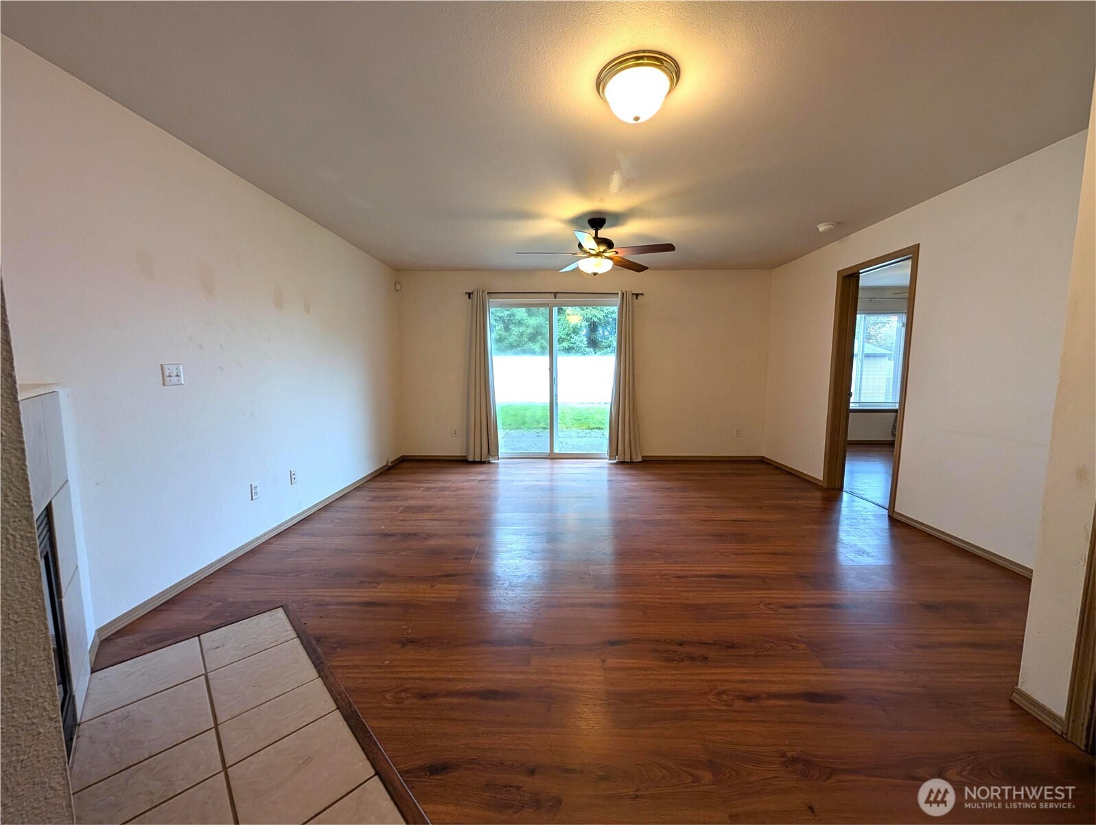 15730 91st Way SE Yelm WA 98597
