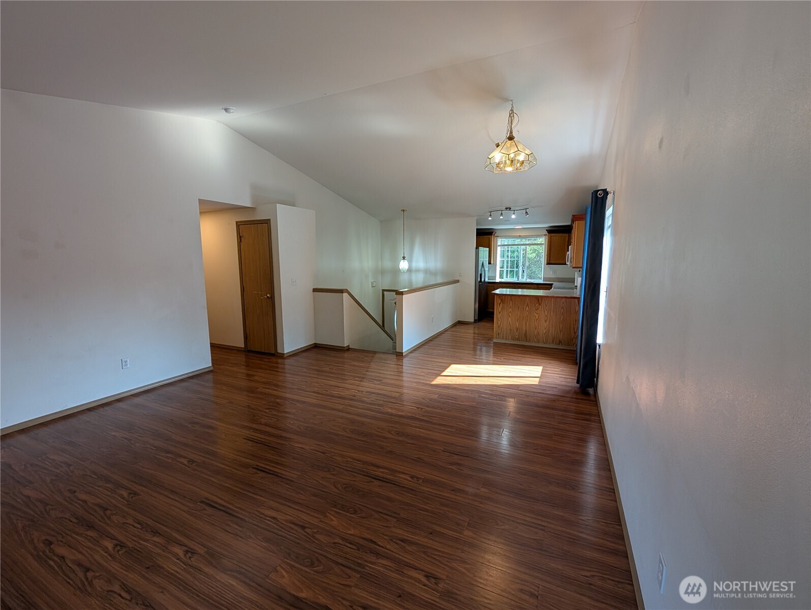 15730 91st Way SE Yelm WA 98597