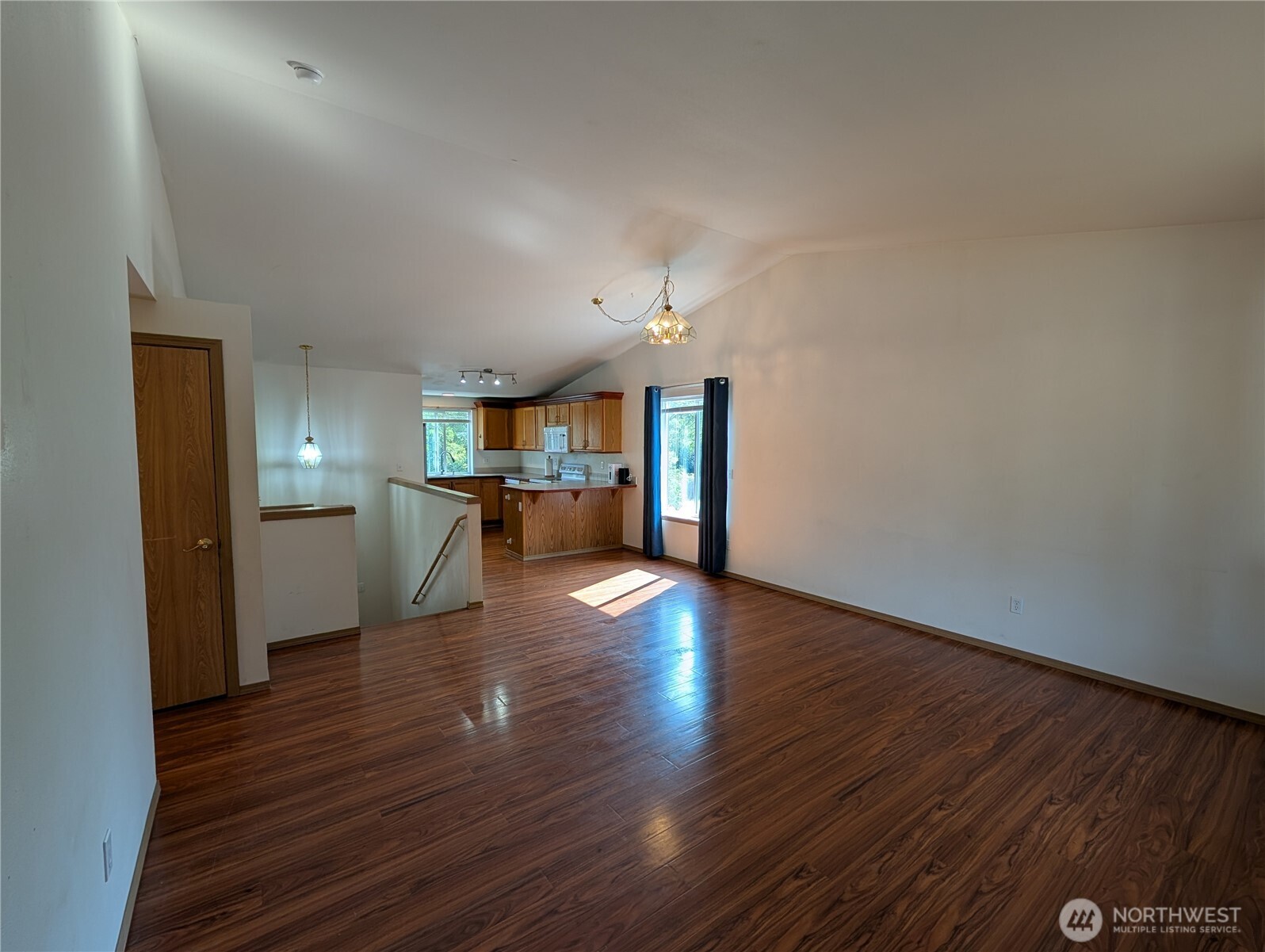 15730 91st Way SE Yelm WA 98597