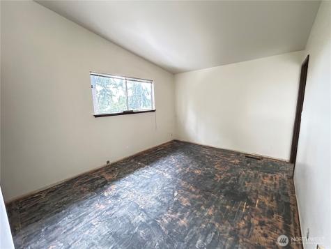 11718 5th Avenue NE Seattle WA 98125