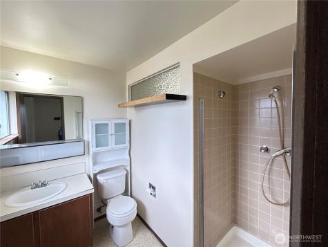 11718 5th Avenue NE Seattle WA 98125