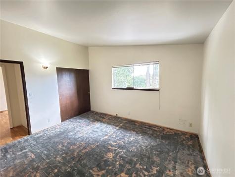 11718 5th Avenue NE Seattle WA 98125