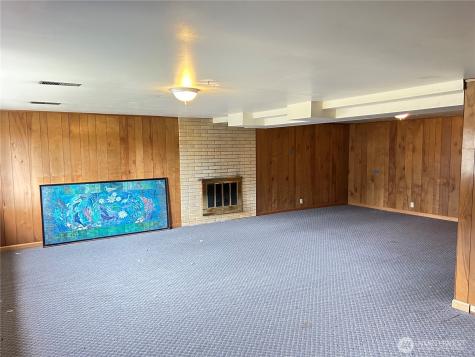 11718 5th Avenue NE Seattle WA 98125