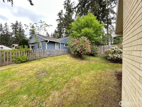 11718 5th Avenue NE Seattle WA 98125
