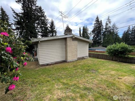 11718 5th Avenue NE Seattle WA 98125