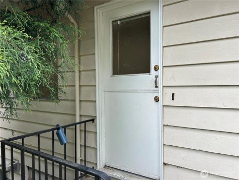 11718 5th Avenue NE Seattle WA 98125