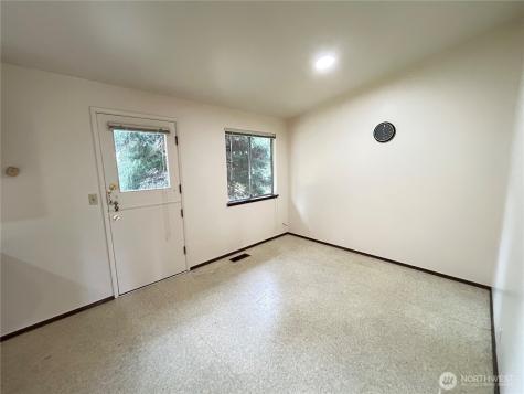 11718 5th Avenue NE Seattle WA 98125