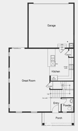 6261 Crestner Drive SW Port Orchard WA 98367