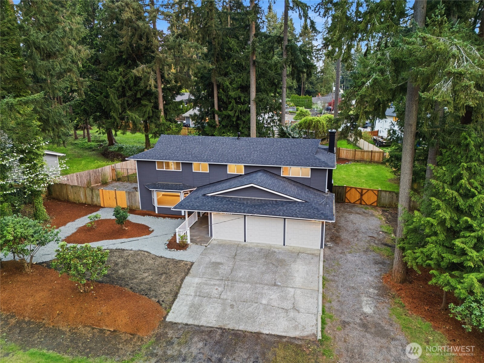 10826 149th St E Puyallup WA 98374