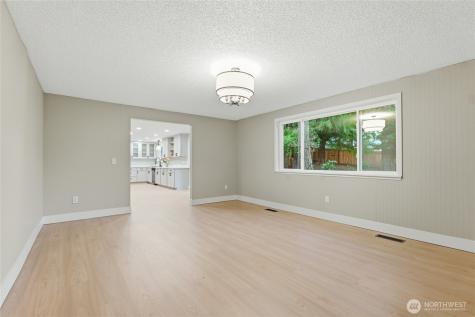 10826 149th St E Puyallup WA 98374