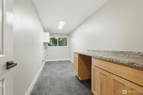 10826 149th St E Puyallup WA 98374