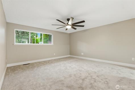 10826 149th St E Puyallup WA 98374