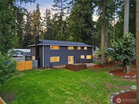 10826 149th St E Puyallup WA 98374