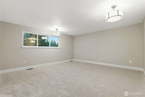 10826 149th St E Puyallup WA 98374