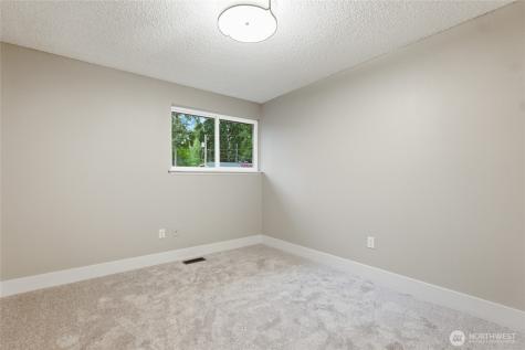 10826 149th St E Puyallup WA 98374