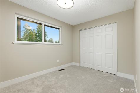 10826 149th St E Puyallup WA 98374