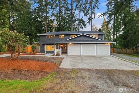 10826 149th St E Puyallup WA 98374